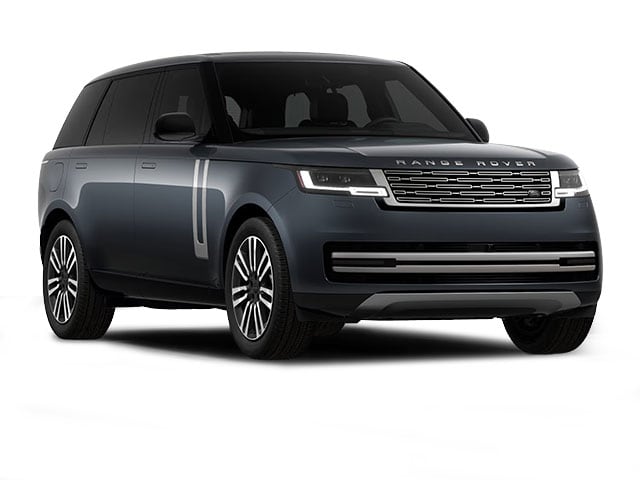 land rover range rover 2026 SALKPBE91TA368816 image land rover range rover 2026 SALKPBE91TA368816 image